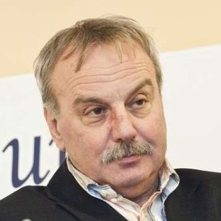 Радослав Янкулов