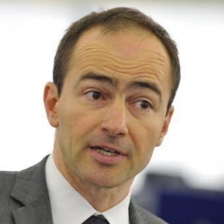 Андрей Ковачев