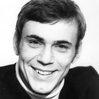 Владимир Смирнов