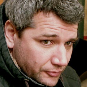 Свежен Младенов