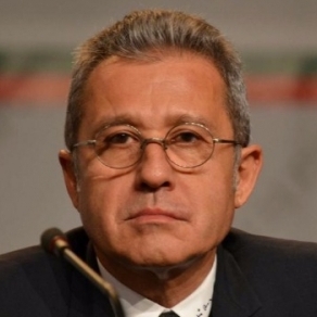 Йордан Цонев