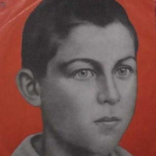 Митко Палаузов