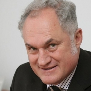 Кольо Парамов