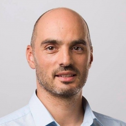 Борислав Игнатов