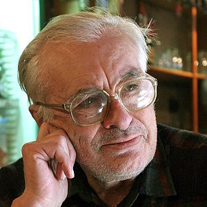 Йордан Василев