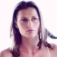 Стела Огнянова