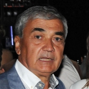 Явор Цаков