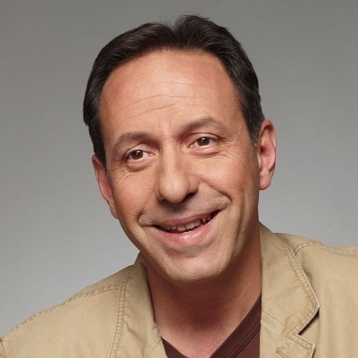 Робин Кафалиев