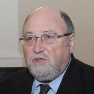 Александър Йорданов