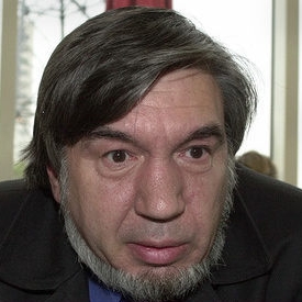 Величко Конакчиев