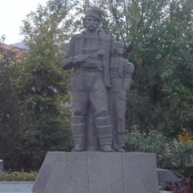 Дельо Войвода