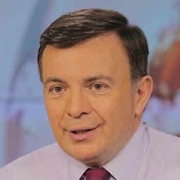 Веселин Дремджиев