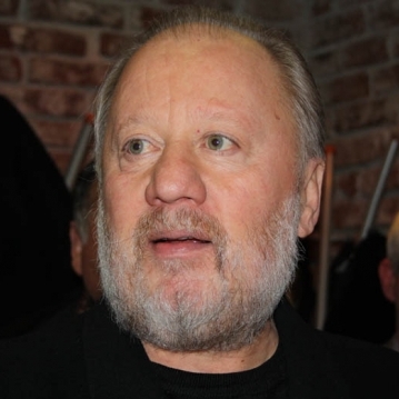 Йоан Костадинов