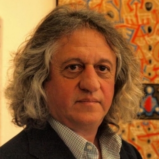 Калин Балев