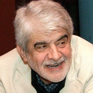 Янчо Таков