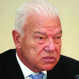 Петър Манджуков