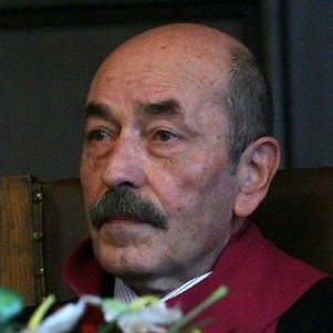 Димитър Шумналиев