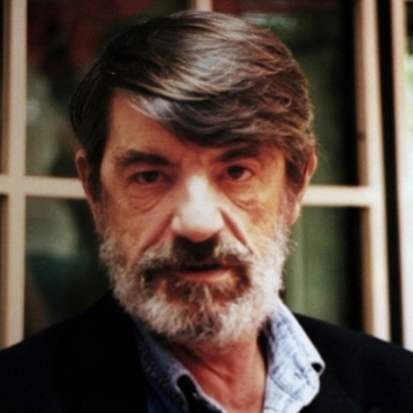 Христо Калчев