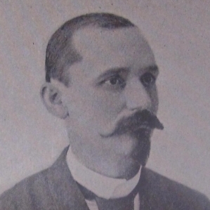 Трайко Китанчев