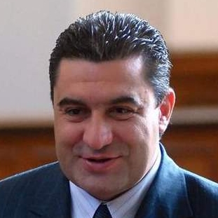 Васил Иванов-Лучано