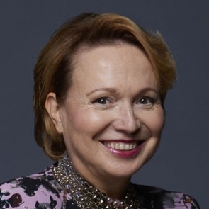 Силва Зурлева