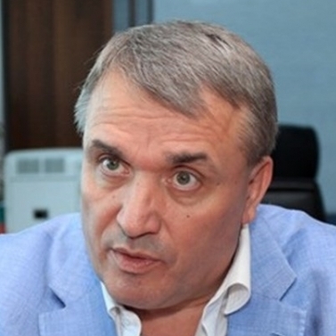 Богомил Манчев