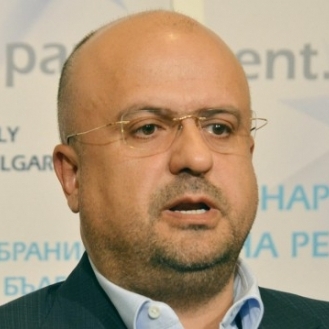 Камен Костадинов