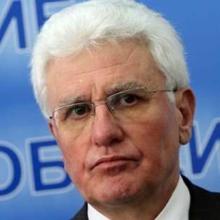 Христо Бисеров