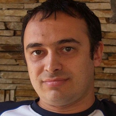 Йордан Динов