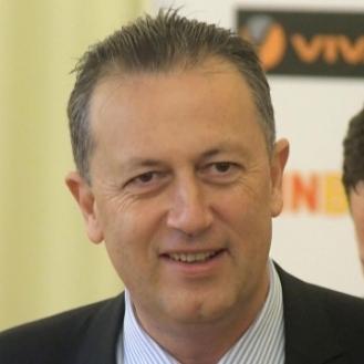 Атанас Фурнаджиев