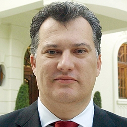 Михаил Михов - Мишо Бирата