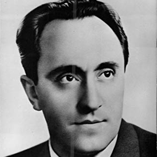 Митко Григоров