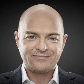 Йосиф Шамли