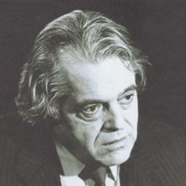 Илчо Димитров