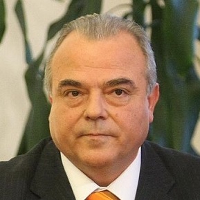 Стати Статев