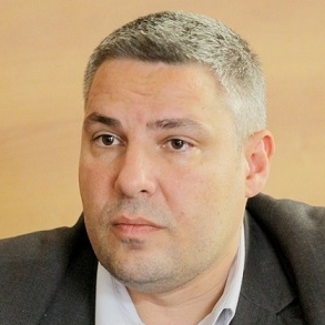 Методи Лалов