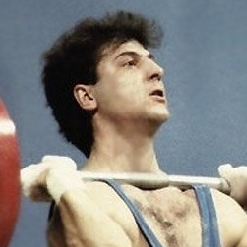 Митко Гръблев