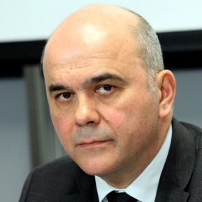 Бисер Петков