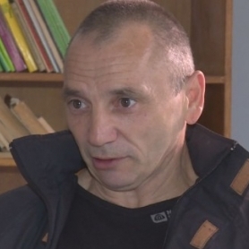 Ангел Генчев