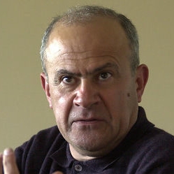 Минчо Минчев