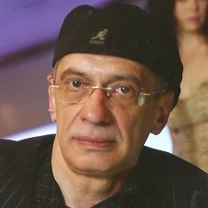 Александър Кипров