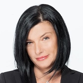 Десислава Ризова