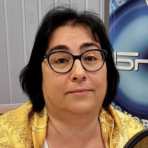 Диана Янкулова