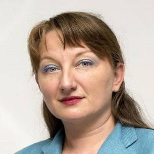 Деница Сачева