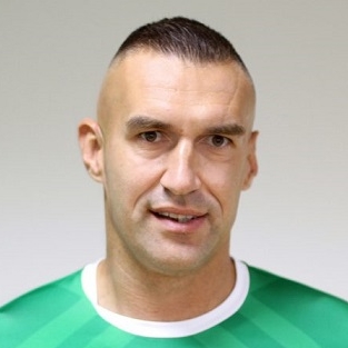 Мартин Камбуров