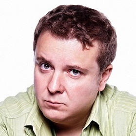 Васил Драганов