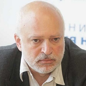 Велислав Минеков