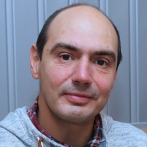 Радослав Чичев