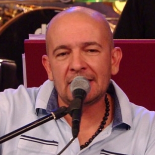 Георги Милчев - Годжи