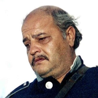 Божидар Лечев